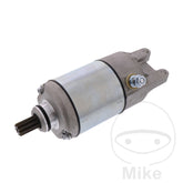 Motorino Avviamento JMP per Polaris Sportsman 400 HO  4WD
